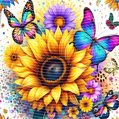 20oz integrate-EJ-8783